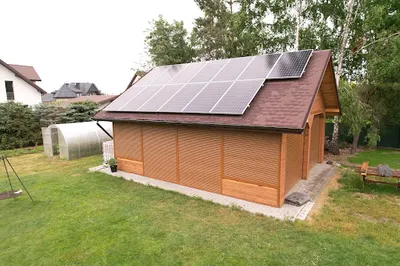 PPHU VERTAL Borejsza Krzysztof